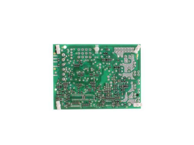 Goodman PCBBF112S Integrated Control Board - OLD #594459,