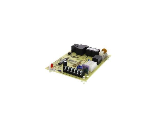 Goodman PCBBF112S Integrated Control Board - OLD #594459,