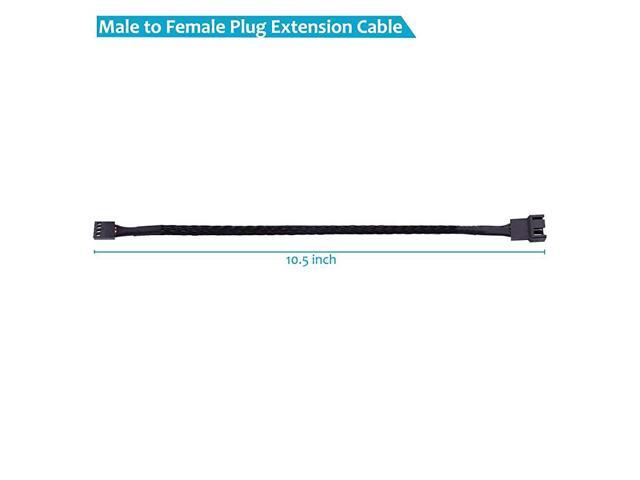 4pk4pinpmfnpoersuppllepinternlmoterordfnpoerextensionledpterordireforomputertxse4pin3pinoolingfnsle10.5in