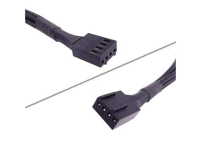 4pk4pinpmfnpoersuppllepinternlmoterordfnpoerextensionledpterordireforomputertxse4pin3pinoolingfnsle10.5in