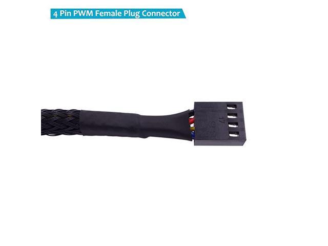 4pk4pinpmfnpoersuppllepinternlmoterordfnpoerextensionledpterordireforomputertxse4pin3pinoolingfnsle10.5in