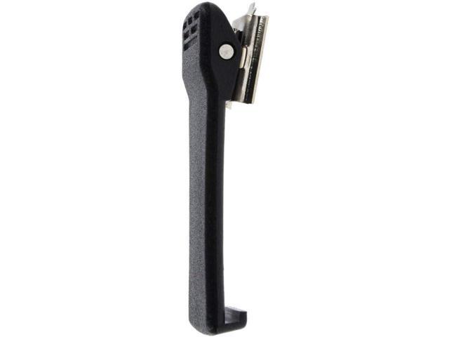6PCS Belt Clip for Motorola XTS-3000 XTS-3500 XTS-5000 Xts3000 Xts3500 Xts5000 As Hln8460 ntn8266 Walkie Talkie