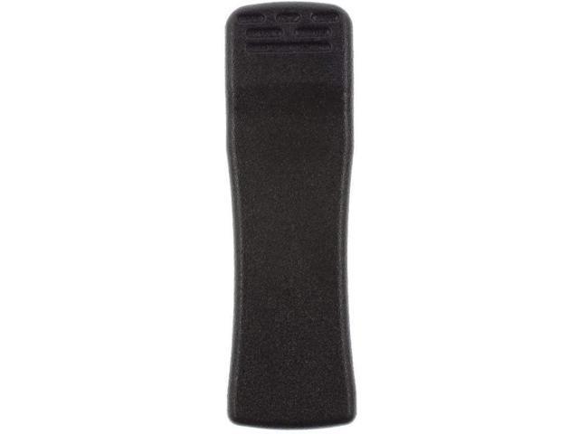 Belt Clip for Motorola XTS-3000 XTS-3500 XTS-5000 Xts3000 Xts3500 Xts5000 As Hln8460 ntn8266 Walkie Talkie