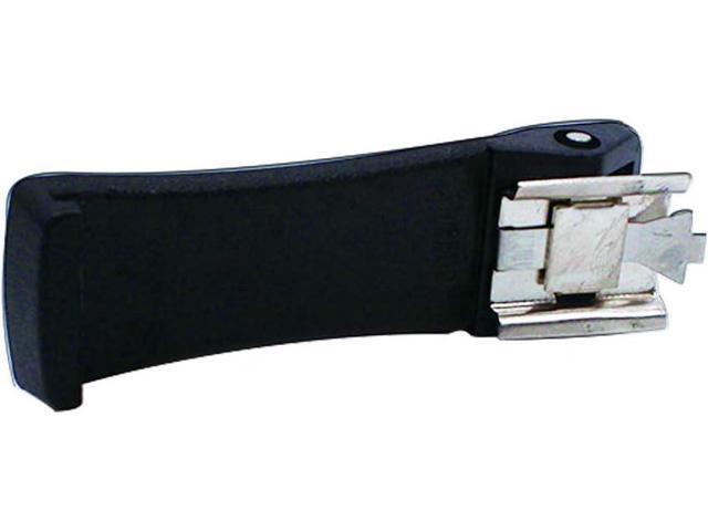 Belt Clip for Motorola XTS-3000 XTS-3500 XTS-5000 Xts3000 Xts3500 Xts5000 As Hln8460 ntn8266 Walkie Talkie