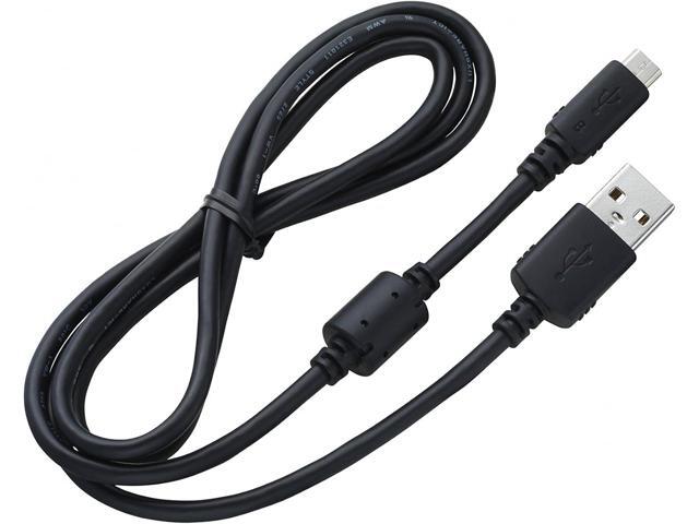 Canon Interface Cable