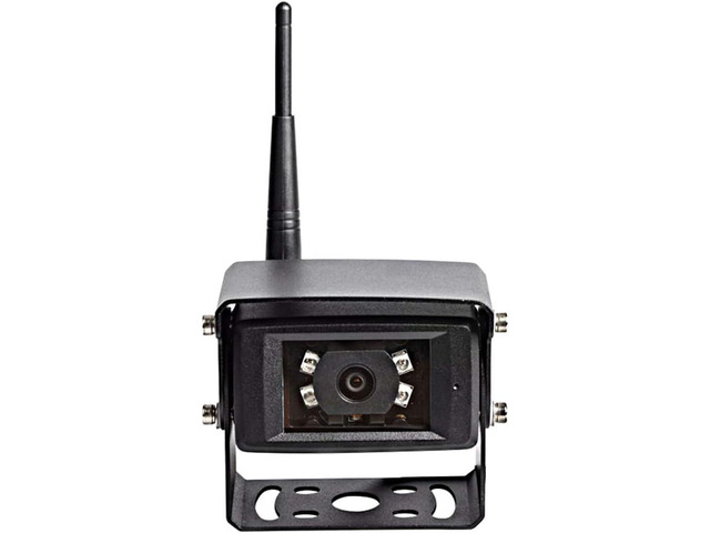 Haloview CA108 Wireless High Definition Rear View Camera for MC7108(CA108)