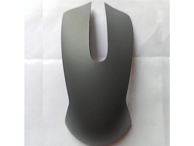 Replacement Mouse Upper Shell Top Cover for Logitech G603 Mouse Repair Parts Accessories