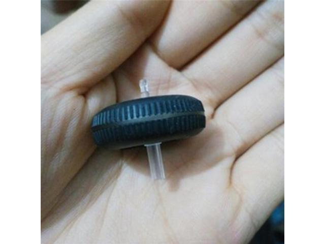 Mouse Pulley Scroll Wheel Roller for Logitech G403 G603 G703 Wireless Mouse Repair Parts