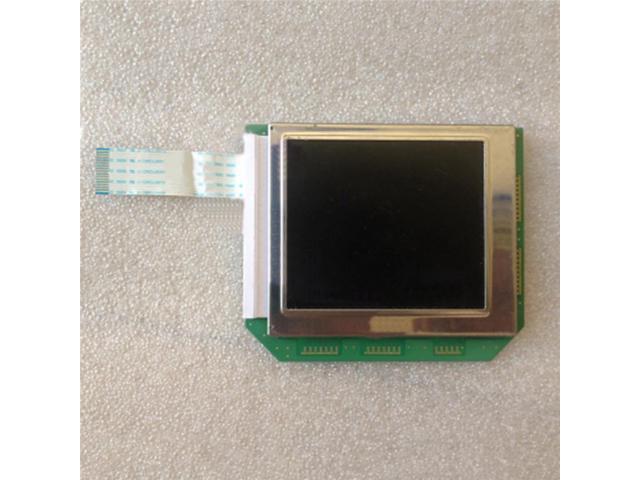 Replacement LCD Display Screen Panel for Fluke DSP4000 Digital Cable Analyzer Repair Parts EW50210NMW