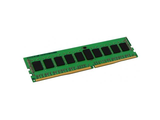Kingston ValueRAM 8GB DDR4 SDRAM Memory Module KVR26N19S68