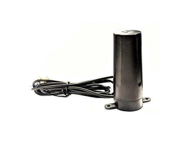 Maswell Cellular Antenna 5G 4G WiFi6 Magnet and Screw Mount