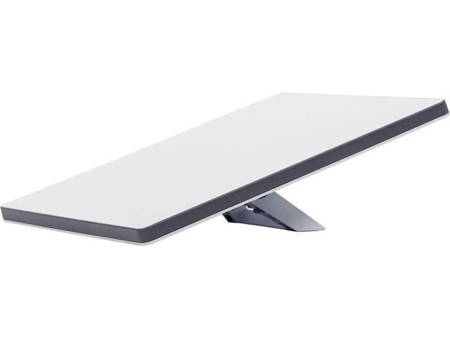 STARLINK - Mini Kit AC Dual Band Wi-Fi System - White - image 2