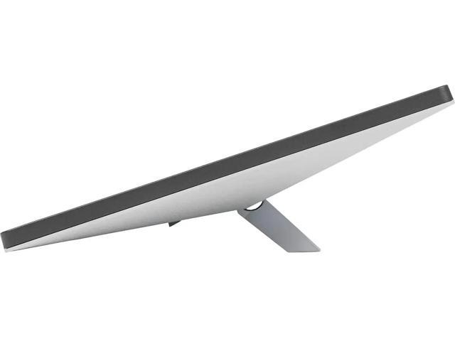 STARLINK - Mini Kit AC Dual Band Wi-Fi System - White - image 3