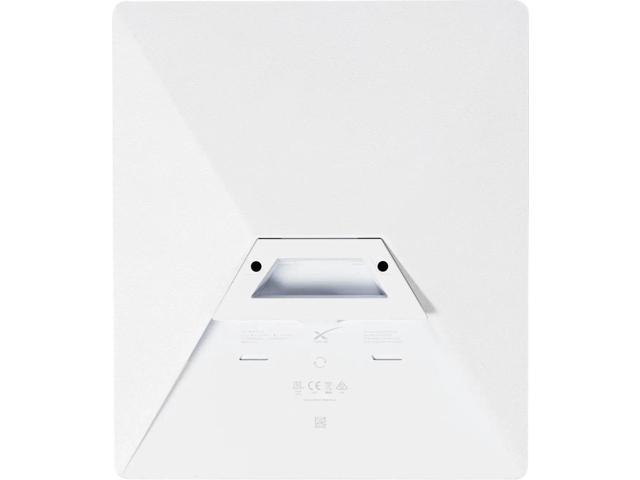 STARLINK - Mini Kit AC Dual Band Wi-Fi System - White - image 4