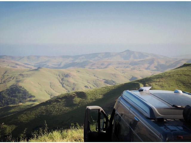 STARLINK - Mini Kit AC Dual Band Wi-Fi System - White - image 6