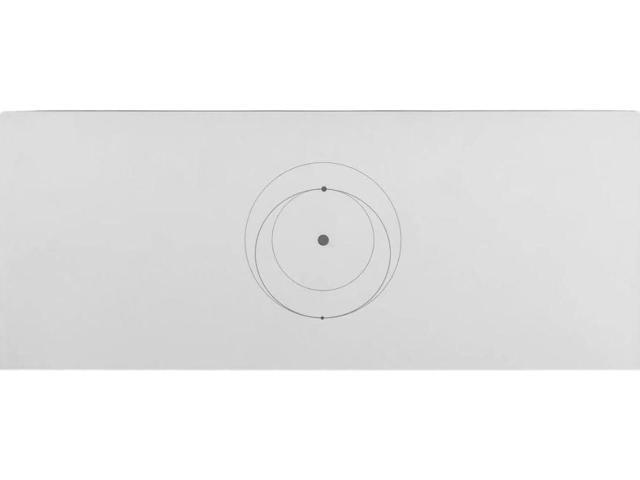 STARLINK - Standard 4 X AX Tri Band Wi-Fi System - White - image 5