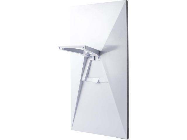 STARLINK - Standard 4 X AX Tri Band Wi-Fi System - White - image 7