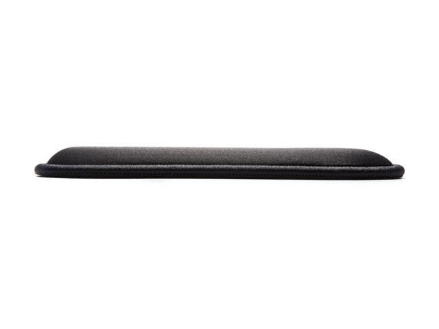 LOFTMAT Cushioned Mouse Pad, (9in x 8in) Small Size, Soft Ergonomic Hand & Wrist Support, Relieves Pressures, Performance Mousing Surface - 'The...