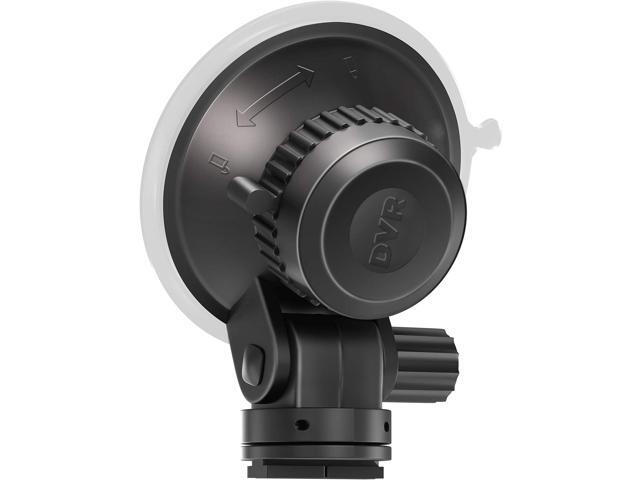Suction Cup Mount for R2-4K and R2-4K PRO Dash Cam Model