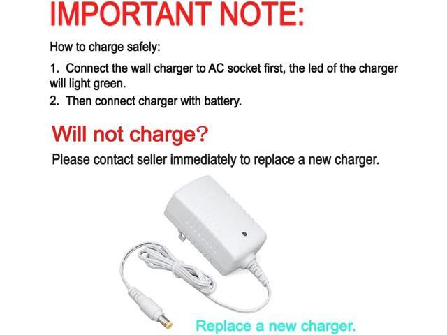 Talentcell Lithium ion Battery Pack NB7102, Rechargeable Li-ion Power Bank with DC 24/19/5V and USB-C 5/9/12/15/20V Output for Laptop, Notebook,...