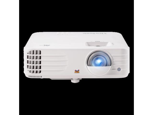 ViewSonic PX701-4K 4K UHD Projector with 3200 Lumens, 240Hz, 4.2ms for Home Theater and Gaming photo