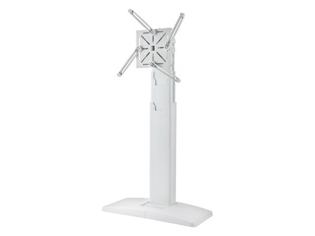 ViewSonic PJ-WMK-305 Universal Wall Mount for Short Throw Projectors - image 2
