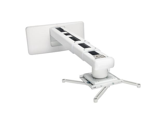 ViewSonic PJ-WMK-305 Universal Wall Mount for Short Throw Projectors - image 4