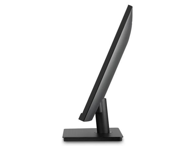 ViewSonic - VA3209M 32" IPS LED FHD Monitor (HDMI, VGA) - Black - image 8