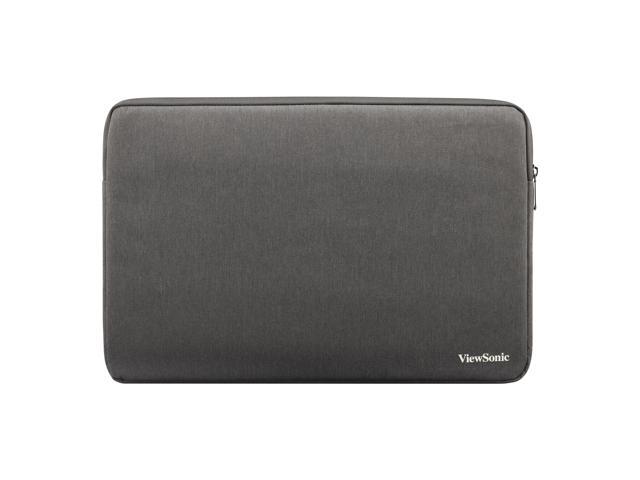 ViewSonic - VX1754 17.3" IPS LED FHD 144Hz 4-ms Monitor (USB) - Black - image 8