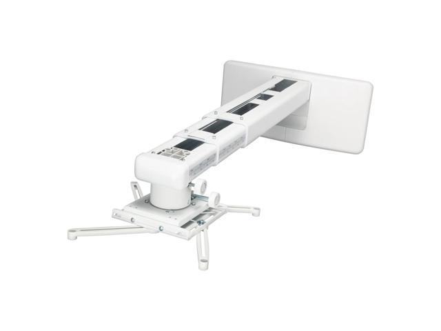 ViewSonic PJ-WMK-305 Universal Wall Mount for Short Throw Projectors - image 6