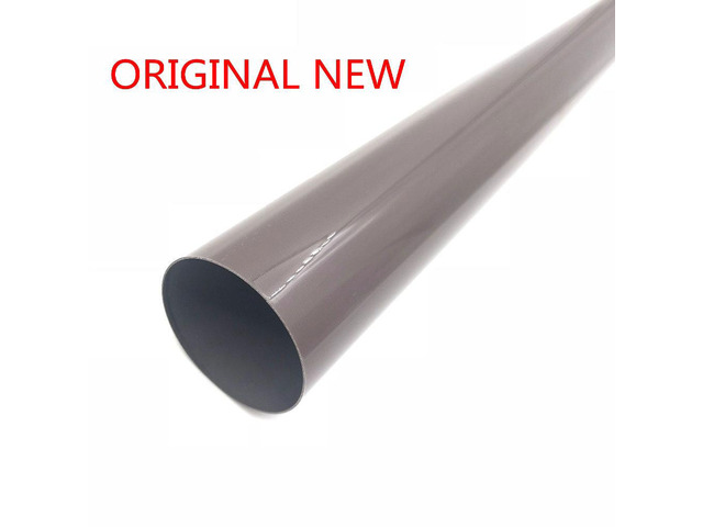 1PC JC66-03863A DRUM FUSER BELT Fixing Fuser Film Sleeve for Samsung CLX9201 CLX9251 CLX9301 SCX8030 SCX8040 SCX8230 SCX8240