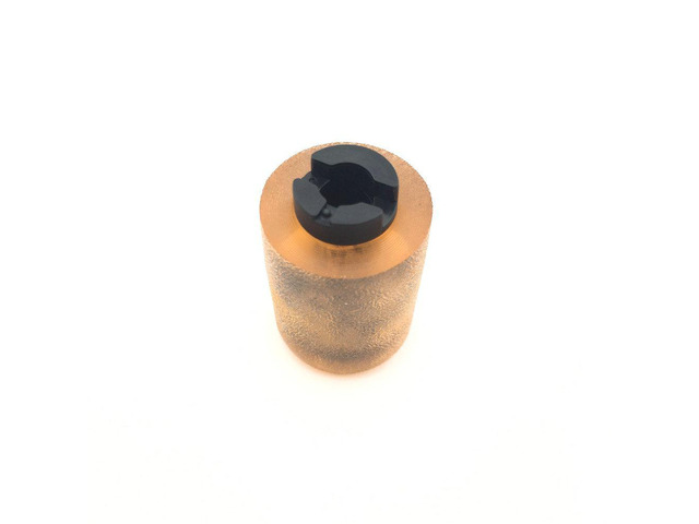 30PCX JAPAN A00J563600 Pickup Feed Roller for Konica Minolta C200 C203 C220 C253 C280 C353 C360 C451 C452 C550 C552 C650 C652