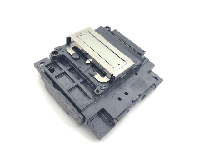 1PC JAPAN Printhead Print Head Printer head for Epson Epson FA11000 WorkForce M100 M101 M105 M200 M201 M205