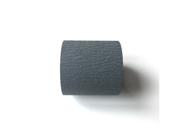 100X RM1-6414 RM1-3763 RM1-6313 RL1-1370 RL1-3167 RL1-0540 RL1-0542 RL1-2891 Pickup Roller tire for HP 1320 3005 P3015 2035 2055