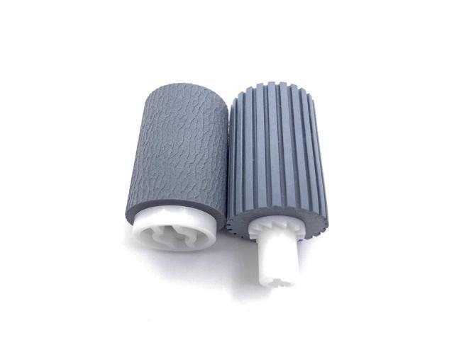 20SET 3BR07040 36211110 ADF Feed Pickup Roller for Kyocera KM2020 KM2050 KM2550 KM2560 KM3040 KM3060 KM4030 DP100 DP110 DP410