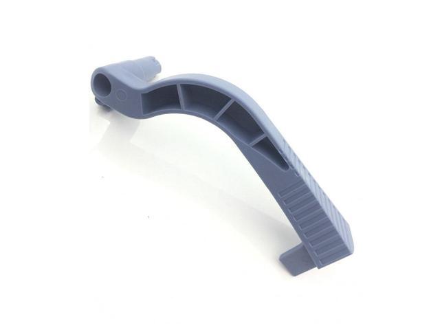 20X C7769-60181 C7770-60015 Pinch Arm Pincharm Blue Lever Handle for HP DesignJet 4500 500 500ps 510 800 800ps 815 820 MFP T1100