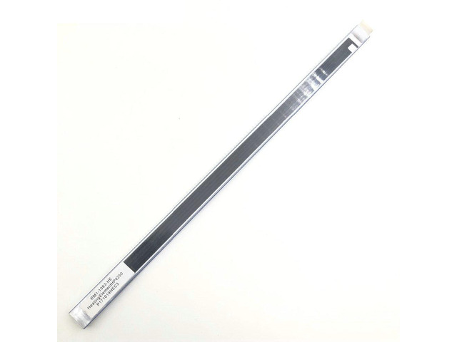 5PCX RM1-0013-HE RM1-0014-HE RC1-0103-000 for HP 4200 4250 4240 4345 4350 heater Heating Element 110V 220V