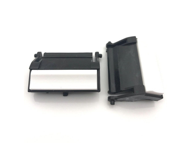 100PCX JC97-01709A ADF Separation Pad ASSY Mea Unit Holder for Samsung SCX4016 SCX4116 SCX4216 SCX4321 SCX4521 SCX4520 SCX4720