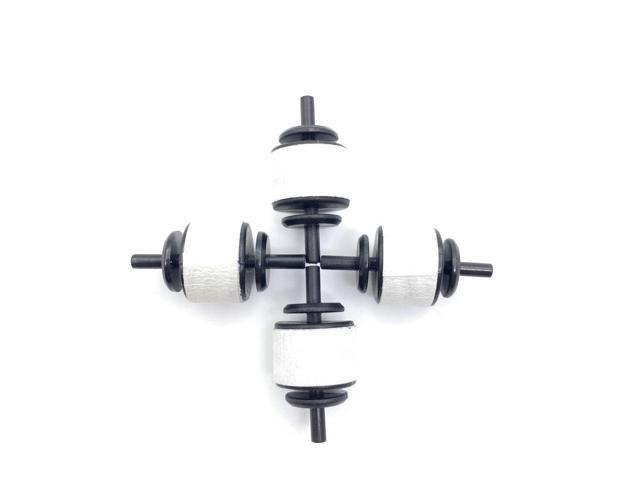 40X LY0634001 Cleaner Pinch Roller S for Brother MFC9140 MFC9330 MFC9340 MFC9460 MFC9465 MFC9560 MFC9970 DCP9020 DCP9055 DCP9270