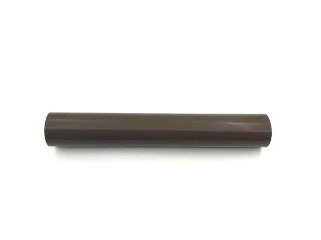 1X Fixing Fuser Film Sleeve Fusing Belt for Konica Minolta Bizhub C220 C224 C224e C258 C280 C284 C284e C308 C360 C364 C364e C368
