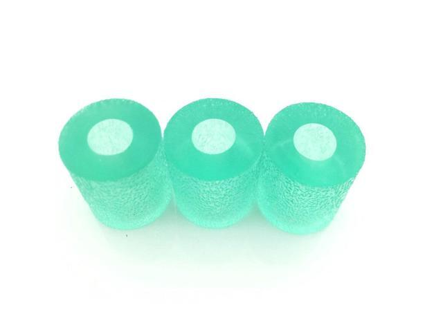 100X Separation Pickup Feed Roller for Konica Minolta C360 C450 C451 C452 C550 C552 C650 C652 C654 C754 DF608 DF610 DF611 CF2203