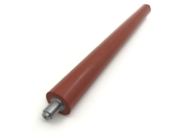 5PCX Fuser Lower Sleeved Pressure Roller for HP M402 M403 M426 M427 M402d M402n M402dn M402dw M403n M403d M403dn 402 403 426 427