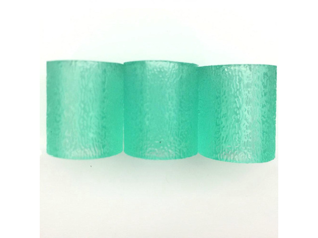 100PCX Separation Pickup Feed Roller for Konica Minolta 200 222 282 350 360 361 362 420 421 500 552 652 654 754 C200 C203 C220