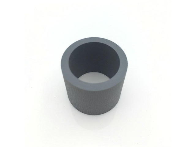 100PC Pickup Roller Feed Roller tire for HP Officejet 8100 8600 8610 8620 8625 8630 8700 251DW 251 276 276DW X451 X551 X476 X576