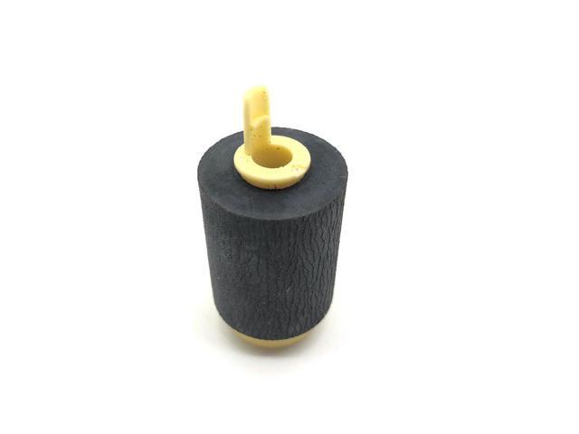 50PCX JC97-02259A Feed Separation Pickup Roller for Samsung ML4510 ML4512 ML5010 ML5012 ML5510 ML5512 ML6510 ML6512 ML6515