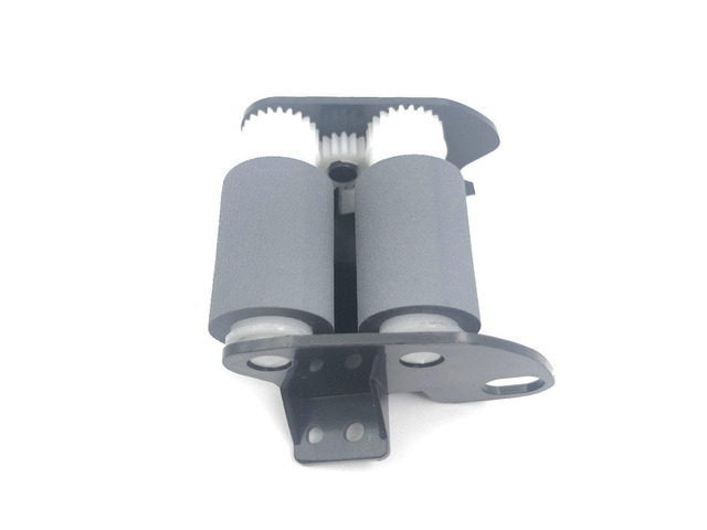 20PC JC93-00405A Pickup Roller for Samsung ML2950 ML2955 SCX4727 SCX4728 SCX4729 M2625 M2675 M2820 M2825 M2830 M2835 M2870 M2875