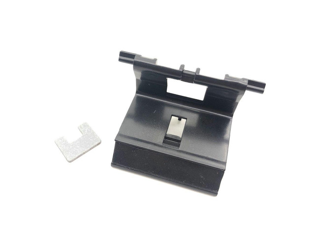 50X RM1-4006-000 Separation Pad for HP P1005 P1006 P1007 P1008 P1009 P1102 P1106 P1108 P1606 M1130 M1132 M1136 M1139 M1210 M1212