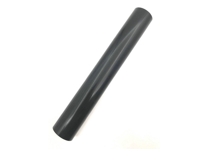 5PCX D008AH001 Fuser film sleeve for Brother HL L5102 L5202 L6202 L6402 DCP L5502 L5602 L5652 MFC L5702 L5802 L5902 L6702 L6902