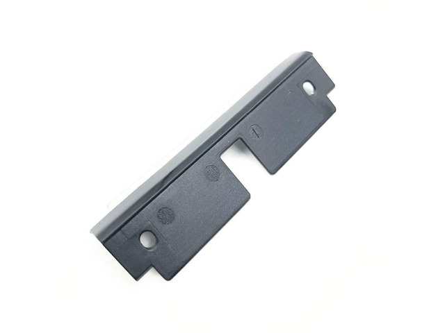 10PCX JAPAN Pre-Separation Pad Separation Pad for Kodak i2900 i3000 i3200 i3250 i3300 i3400 i3450 i3500