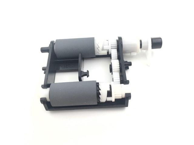 20PCX JC93-00524A JC93-00525A Pickup Feed Roller FRAME PICK UP for Samsung ML2160 ML2165 SCX3400 SCX3405 M2020 M2021 M2022 M2070